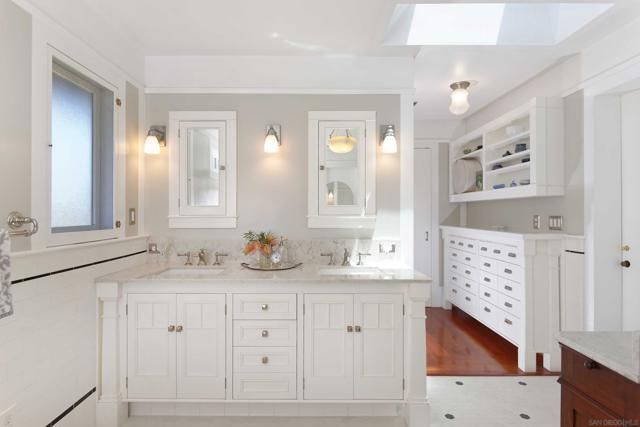 3574 7th Avenue, San Diego CA: https://media.crmls.org/mediaz/d074967e-1282-4501-a06e-5a82228b4f26.jpg