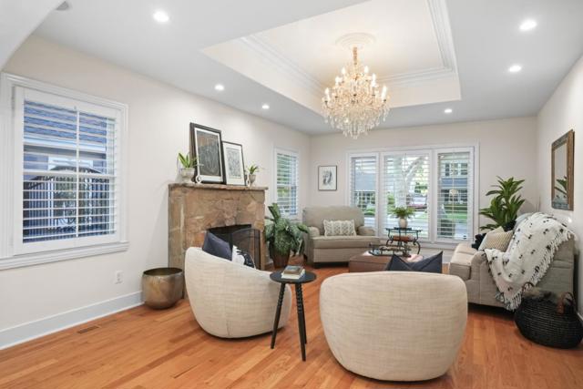 978 Terra Bella Avenue, San Jose CA: https://media.crmls.org/mediaz/d0749c94-23c7-47bc-a9c4-d31a1f99defb.jpg