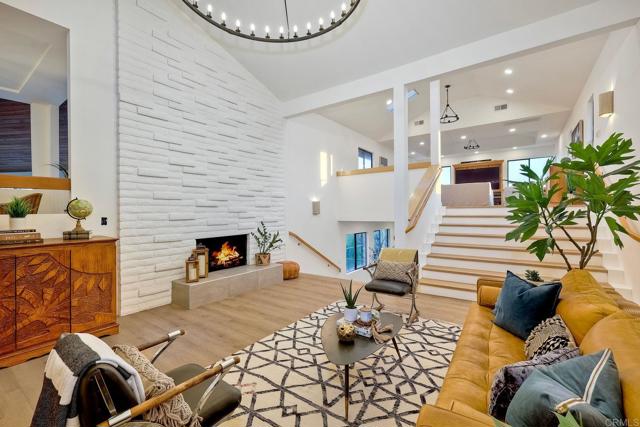 Image 3 of 64 For 1106 Alpine Oaks Drive
