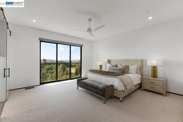 Image 33 of 60 For 2525 Biltmore Dr