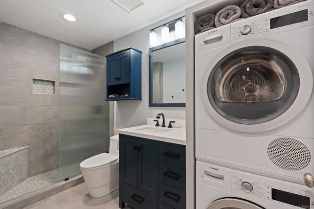 Detail Gallery Image 19 of 28 For 745 E Bradley Ave #33,  El Cajon,  CA 92021 - 2 Beds | 1 Baths