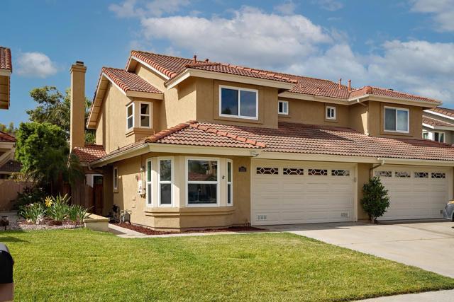 Front Image Thumbnail for CRNDP2603913