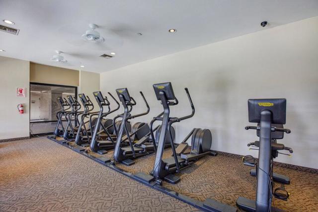 223 Desert Falls Drive E, Palm Desert, CA 92211