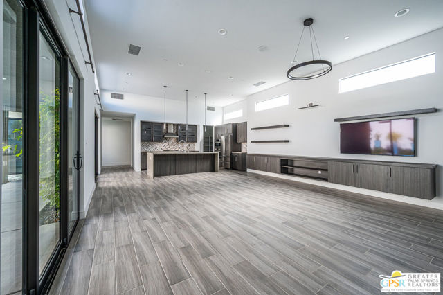 2759 Mystic Mountain, Palm Springs CA: https://media.crmls.org/mediaz/d074cee2-40cf-45f7-975b-ec45debf1eb9.jpg