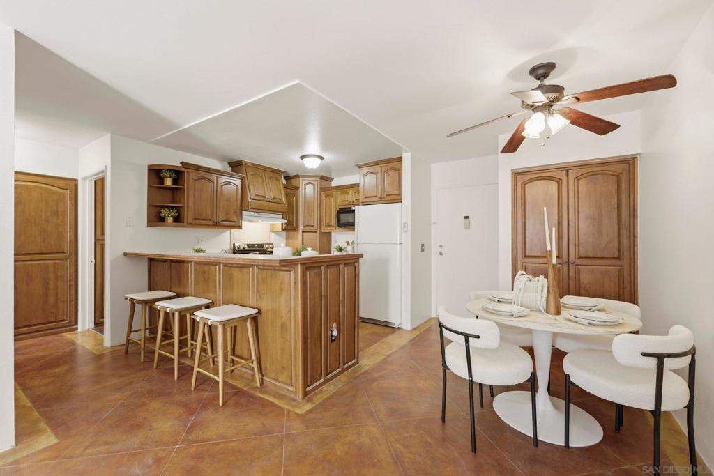 6131 Rancho Mission - photo 7