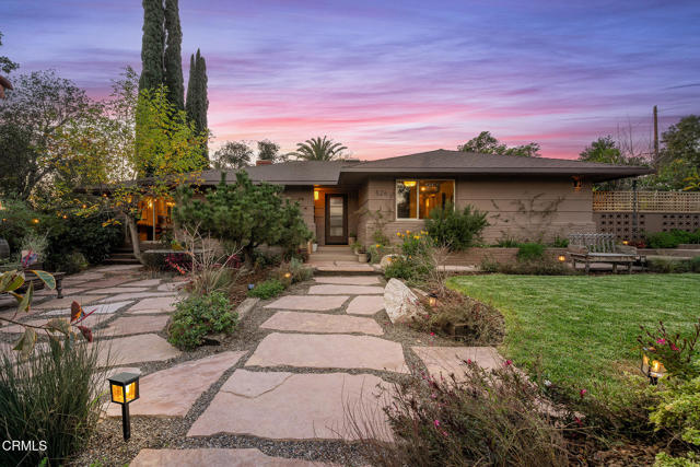 Front Image Thumbnail for CRP1-25817