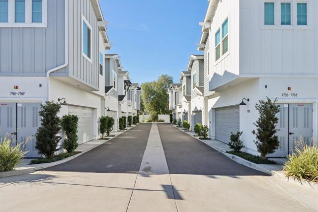 Detail Gallery Image 6 of 46 For 7700 Jasmine Ct, Santee,  CA 92071 - 3 Beds | 2 Baths