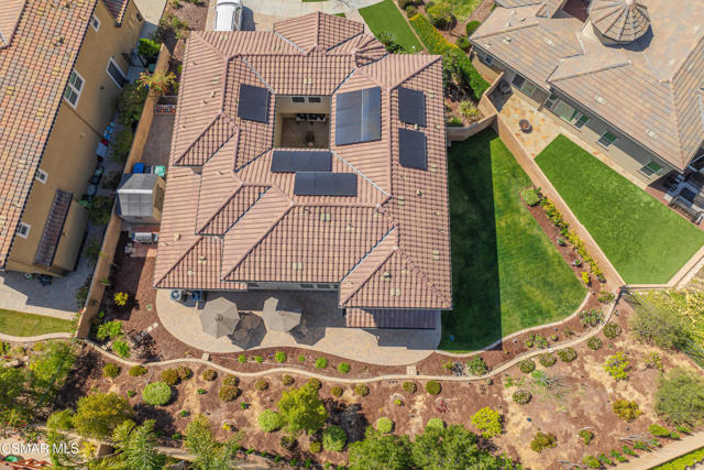 12809 Lone Trail Court, Moorpark CA: https://media.crmls.org/mediaz/d07520de-d089-4354-ad7a-f1cda2d499a7.jpg