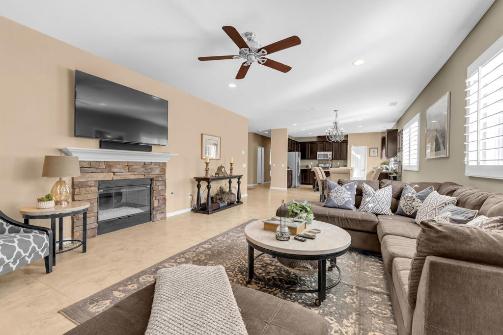 MLS #219136872DA image #20