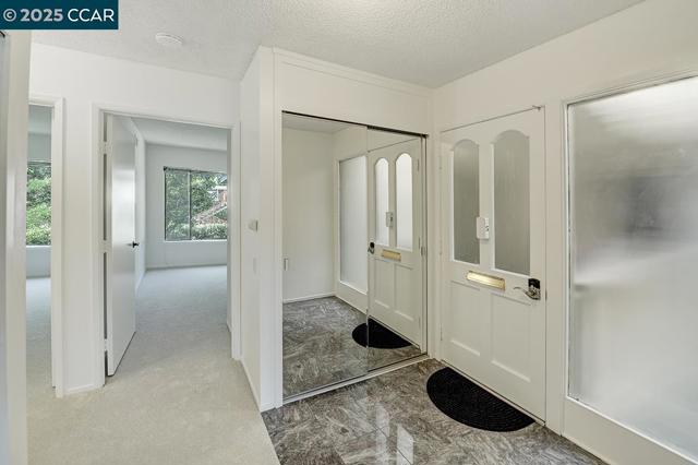 1300 Singingwood Ct., Walnut Creek CA: https://media.crmls.org/mediaz/d0753a5f-1926-4087-b479-9f16bc5cf132.jpg