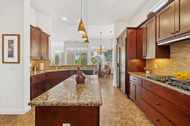 80143 Miramonte Lane, La Quinta CA: https://media.crmls.org/mediaz/d0753f3f-18f8-4083-8158-421750d91b1c.jpg