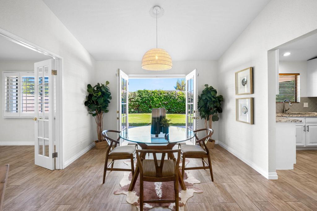 MLS #219137970DA image #12