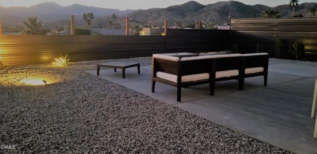 9925 Mesquite Avenue, Desert Hot Springs CA: https://media.crmls.org/mediaz/d075b3df-544c-4832-81c2-60b263d20cc2.jpg