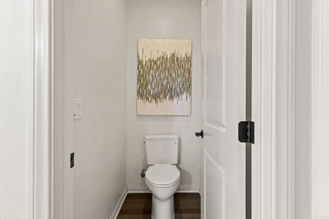 Detail Gallery Image 18 of 44 For 16094 Veridian Cir, San Diego,  CA 92127 - 3 Beds | 2/1 Baths