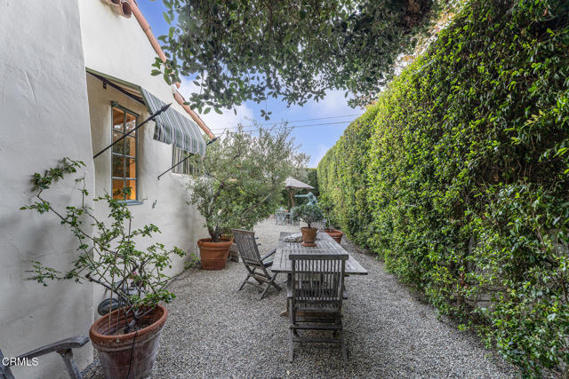 Detail Gallery Image 53 of 69 For 2704 Fleur Dr, San Marino,  CA 91108 - 4 Beds | 3 Baths