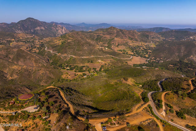 0 Malibu Road, Malibu CA: https://media.crmls.org/mediaz/d075d582-3915-446c-a7eb-8cbefa109bc6.jpg