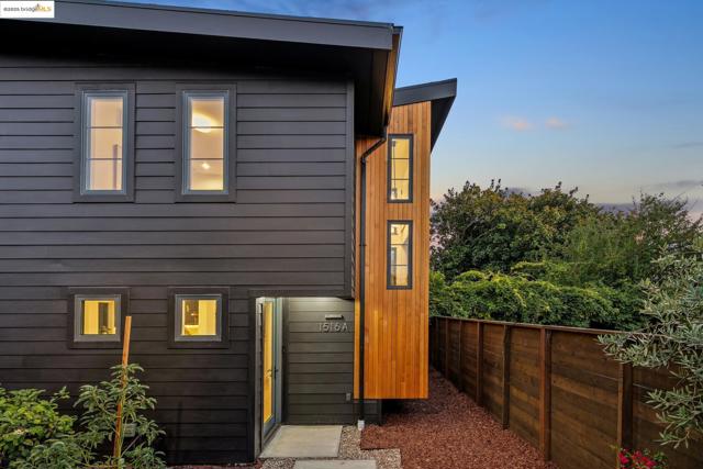 1516 Blake St, Berkeley CA: https://media.crmls.org/mediaz/d075dc9f-a416-43a4-84f2-d22d9756a4d3.jpg