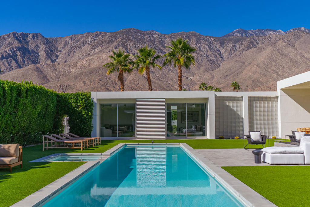 MLS #219135429PS image #40