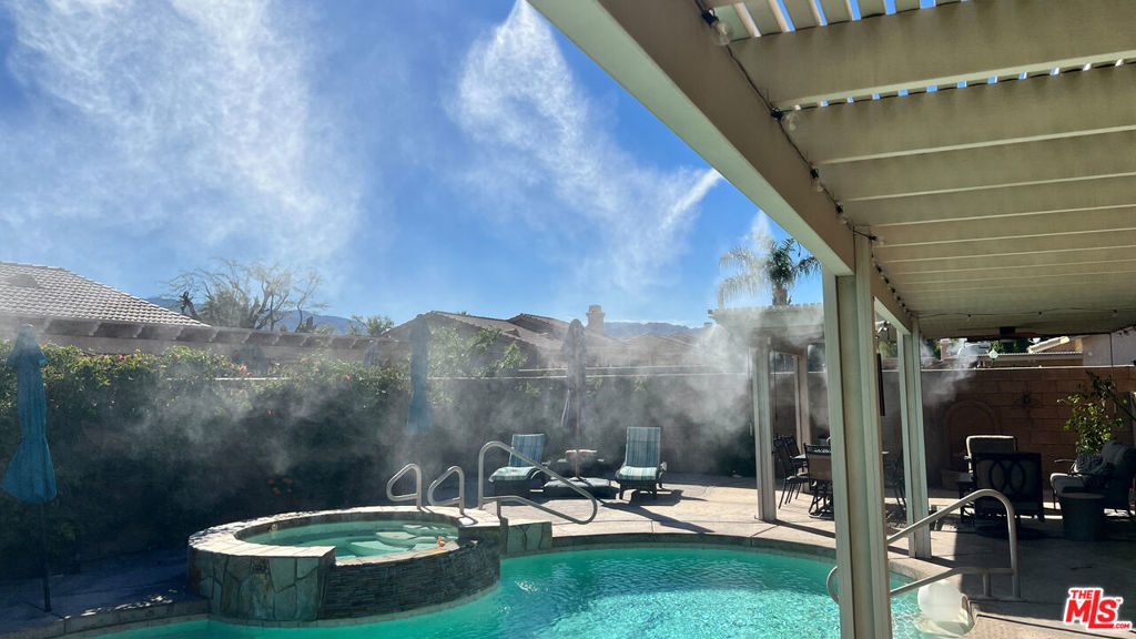 MLS #25605029 image #42