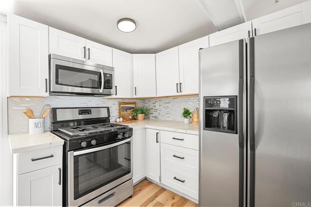 Detail Gallery Image 11 of 28 For 149 E 5th St, Lincoln,  CA 95648 - 3 Beds | 1 Baths