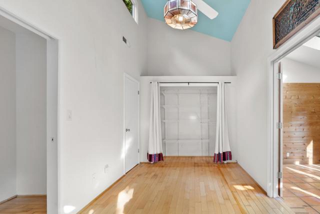 312 Elm Street, Santa Cruz CA: https://media.crmls.org/mediaz/d0762cfc-2072-4e52-9e08-25c41973d7ed.jpg