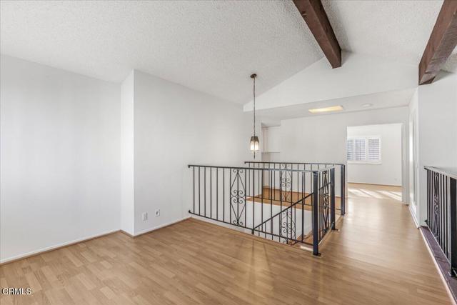 3630 Dallas Drive, Oxnard CA: https://media.crmls.org/mediaz/d07658dd-f33e-404d-a0e7-bdd1eac56947.jpg