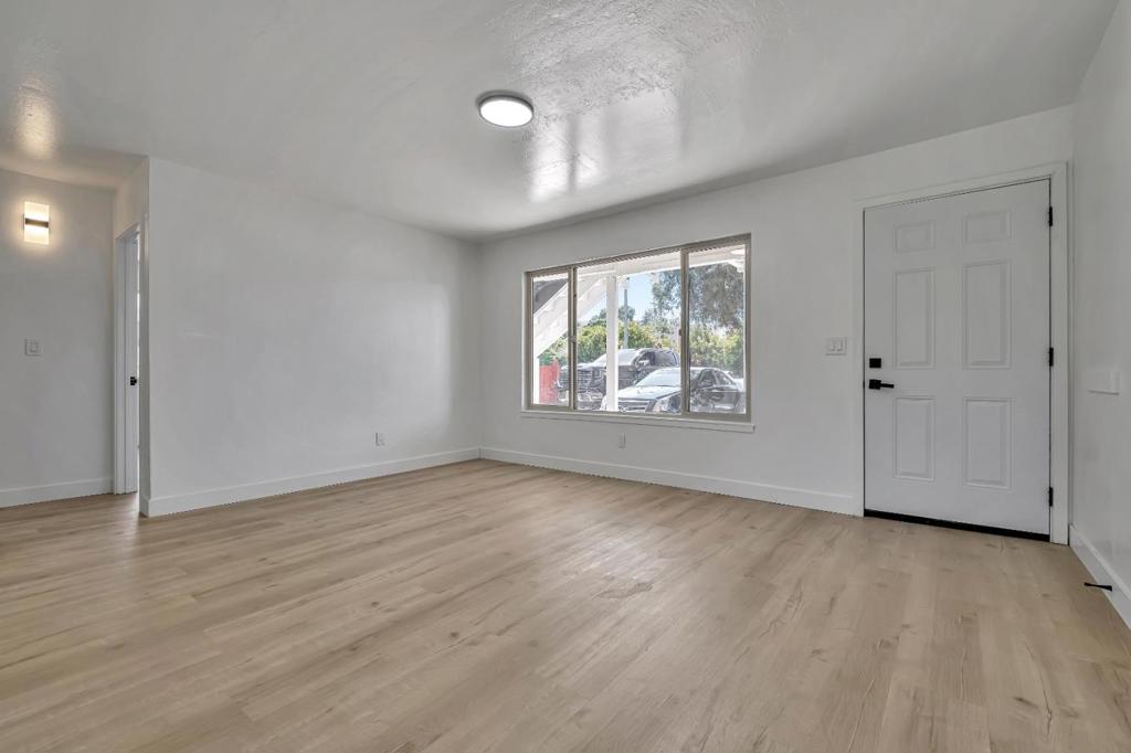MLS #ML82051650 image #22
