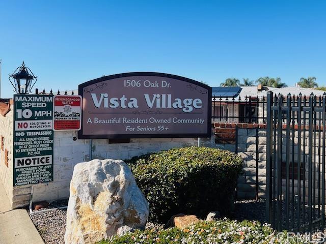 1506 Oak Drive, Vista CA: https://media.crmls.org/mediaz/d076a9eb-b7ad-4e01-b6bf-e443893d0814.jpg