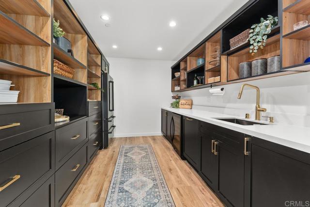 5186 Maynard Street, San Diego CA: https://media.crmls.org/mediaz/d076b56f-aa74-4e64-9163-9ed5e0baaa98.jpg