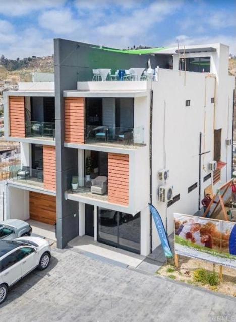 Detail Gallery Image 17 of 17 For 96 Pelicanos, –,  CA 99999 - 3 Beds | 3/1 Baths