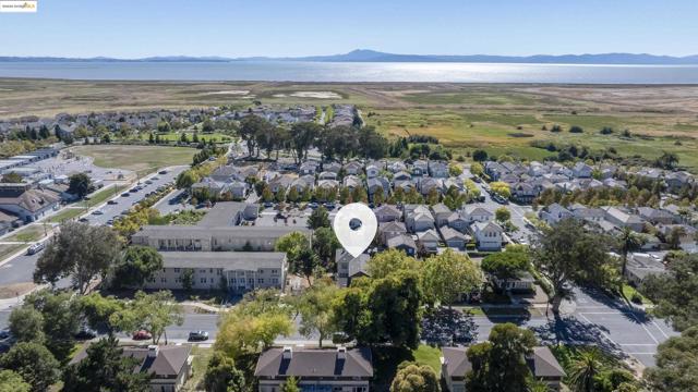 1027 Azuar Drive, Vallejo CA: https://media.crmls.org/mediaz/d076f3fc-556a-4313-8278-449c0bfa35ef.jpg
