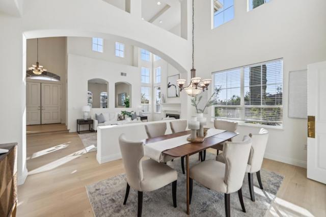4715 Whitetail Lane, San Jose CA: https://media.crmls.org/mediaz/d0772077-b265-4723-b2ae-4c54ea15bfcd.jpg
