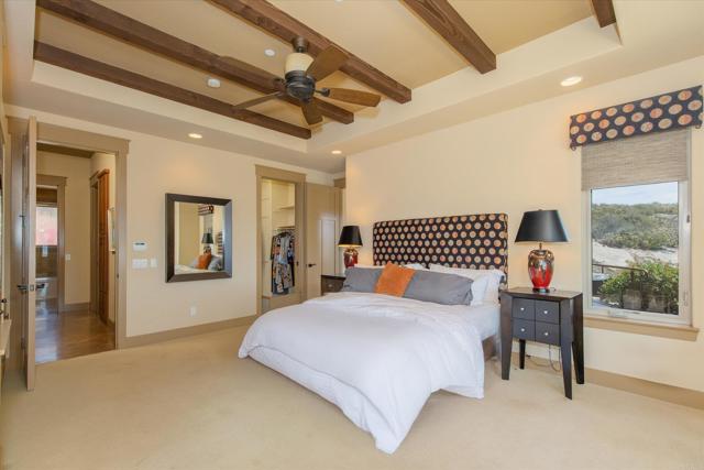 Detail Gallery Image 26 of 70 For 284 Ramona Real, Ramona,  CA 92065 - 3 Beds | 2 Baths