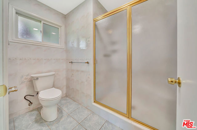 1100 Rodeo Road, Arcadia CA: https://media.crmls.org/mediaz/d07739c2-bde4-4820-b169-fe1155bc6802.jpg