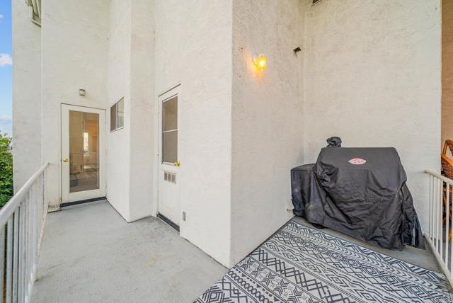 Detail Gallery Image 25 of 39 For 3863 Settineri Ln, Spring Valley,  CA 91977 - 3 Beds | 2/1 Baths