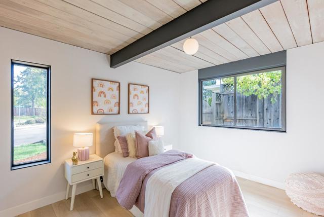 941 Pendleton Avenue, Sunnyvale CA: https://media.crmls.org/mediaz/d077667c-57d1-4300-8f8e-5d69b0eebea2.jpg