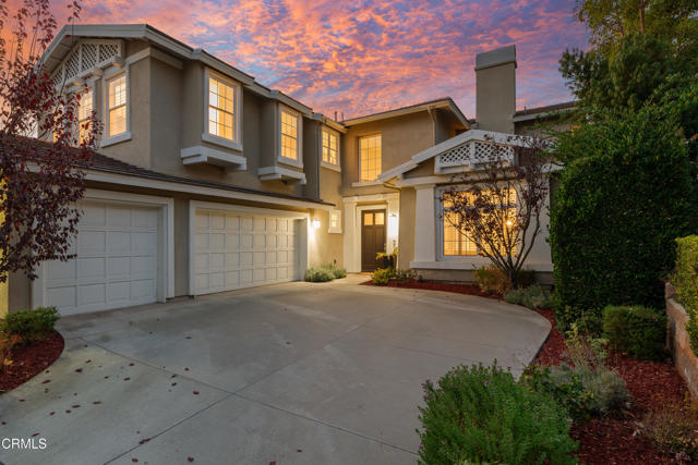 Front Image Thumbnail for CRP1-24034