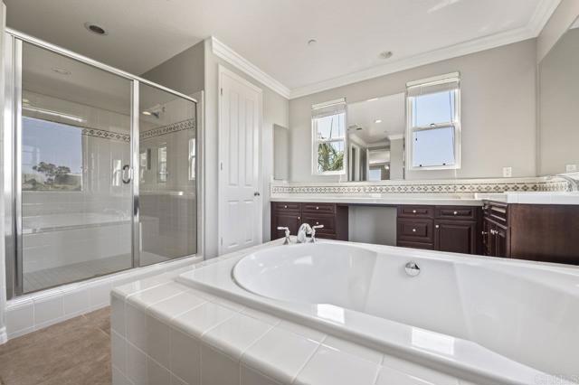 Detail Gallery Image 49 of 75 For 1717 Playa Vista, San Marcos,  CA 92078 - 4 Beds | 4 Baths