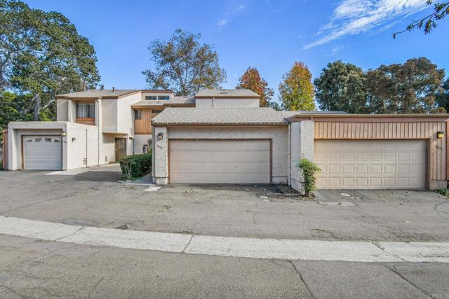 Detail Gallery Image 2 of 32 For 3015 Plaza Leonardo, Bonita,  CA 91902 - 3 Beds | 2/1 Baths