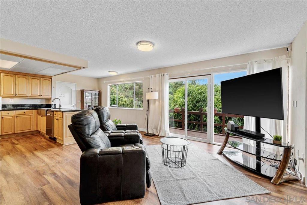 MLS #250041123SD image #31