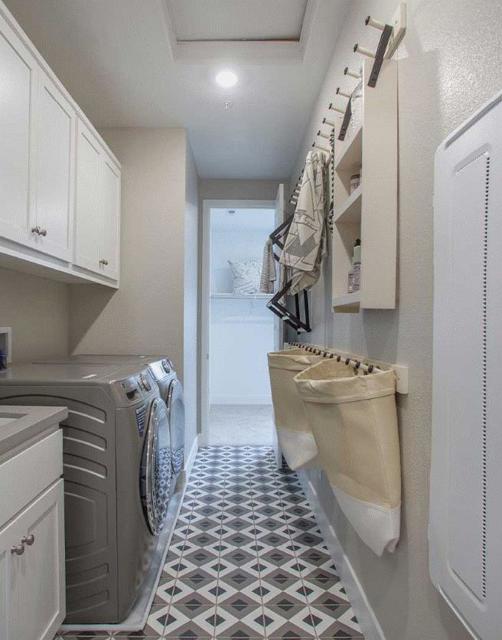 7120 Rece Lane, Gilroy CA: https://media.crmls.org/mediaz/d077c8a4-b970-42b7-b6c7-53ba1c019d31.jpg