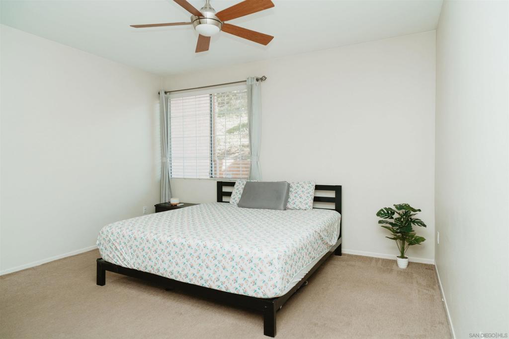 18638 Caminito Cantilena - photo 16