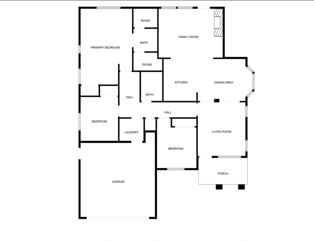 80619 Stortford Avenue, Indio CA: https://media.crmls.org/mediaz/d077d578-da45-4a22-b24d-4681c89b9f59.png