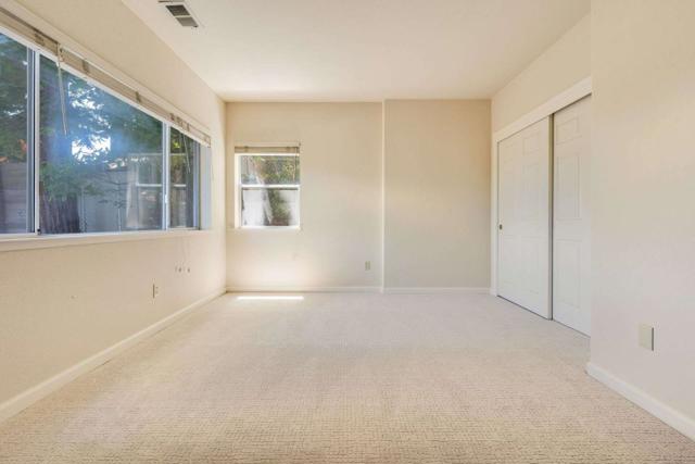 22346 Mcclellan Road, Cupertino CA: https://media.crmls.org/mediaz/d077fab8-754f-41a8-a296-d8f8b3fe52a7.jpg
