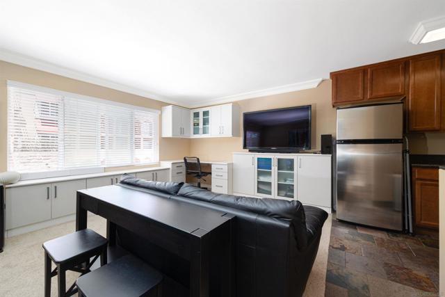 860 Turquoise St, San Diego CA: https://media.crmls.org/mediaz/d0781da5-05ea-43c6-8024-8a79db5567ce.jpg