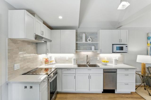 161 Jeter Street, Redwood City CA: https://media.crmls.org/mediaz/d0783a7c-b686-4758-b12c-3fddb5c65b2a.jpg