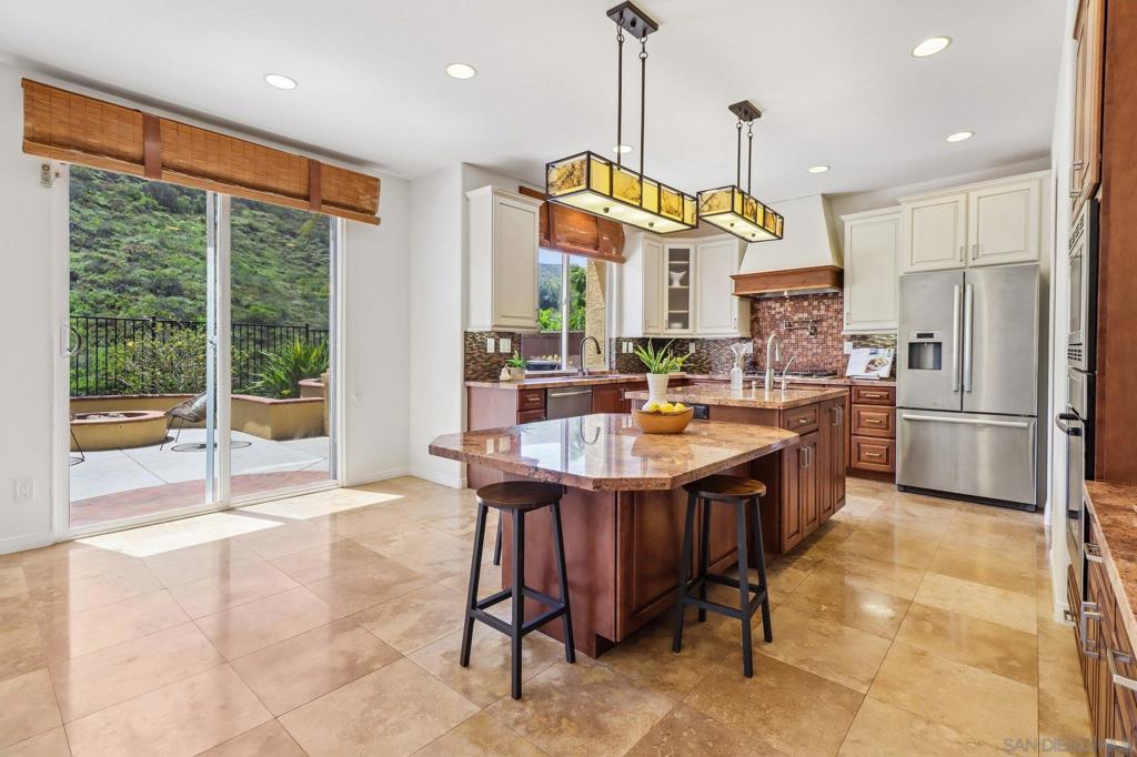 13635 Shoal Summit - photo 7