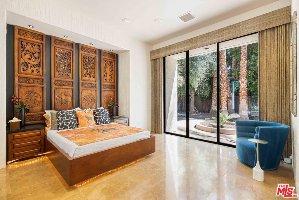 MLS #25622345 image #16