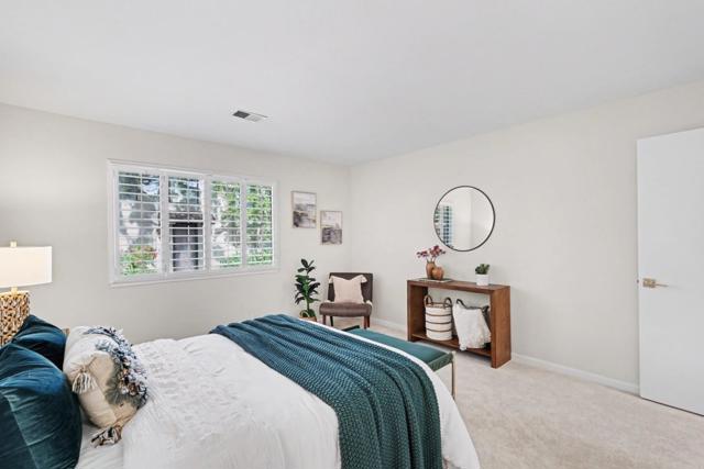 19816 Vineyard Lane, Saratoga CA: https://media.crmls.org/mediaz/d0785aae-a625-4170-9813-84c9bdac48b5.jpg