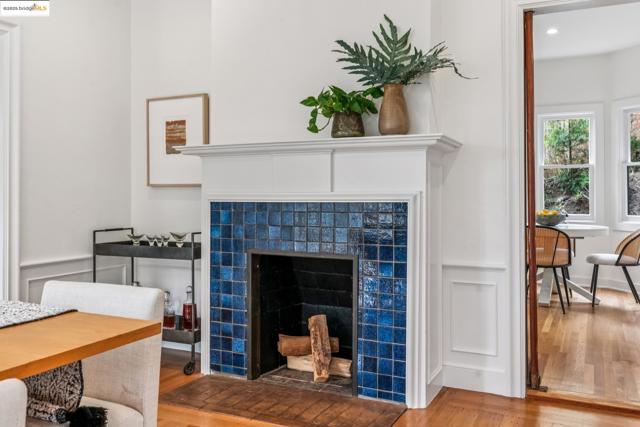 60 Panoramic Way, Berkeley CA: https://media.crmls.org/mediaz/d0786e9b-0f93-43e4-9248-ff7990d1cd2a.jpg
